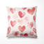 Coussin décoratif abstrait Abstract-125947964