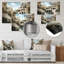 Architectural Dreamscape-1054175008