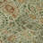 Premium Machine Washable Chandra Aloe Rug-2004993724