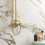 DreamStone 24x48 Polished Marble Look Porcelain Tile-2134127262