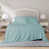 Light Teal