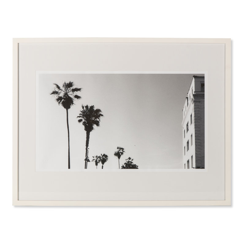 Santa Monica
