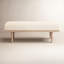 Banc rembourré Thorin-98239996-98239995