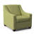 Phillips Upholstered Accent Chair-88034839-18864305