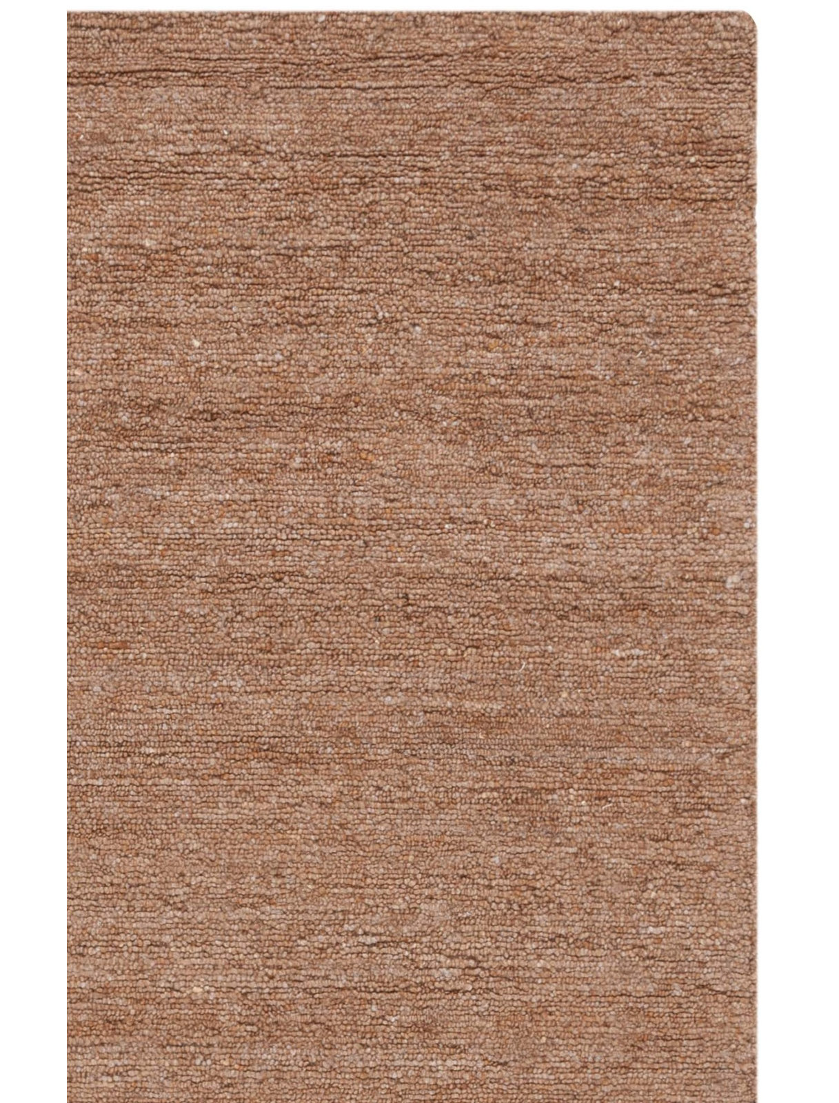 Arbois Hand-Tufted Wool Rug, Rectangle 6' x 9'