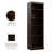 Arlex 25'' Reach-In Set-238068720