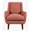 Fauteuil l 29 po en polyester-1178598877-1178598876
