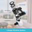 Aspirateur-balai sans fil Eyevac Reach