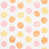 Yellow/Pink