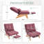 Upholstered Armless-1939640140