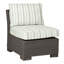 Club Patio Lounge Chair with Cushions-63361258-70150042-70150078