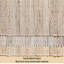 Chemin de table Pingham-1501745530-1501745479