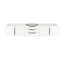 Mercer Island 72'' W Single Vanity-2137214009-2021212524-2021212531