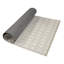 Tapis de cuisine Penny Tile Diamond-721550277-721550276