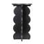 Isabel End Table-523120972
