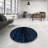 Abstract Indoor Rug-482128699
