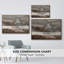 Paysage rétro - CDXCV III-1577614788-1577614789