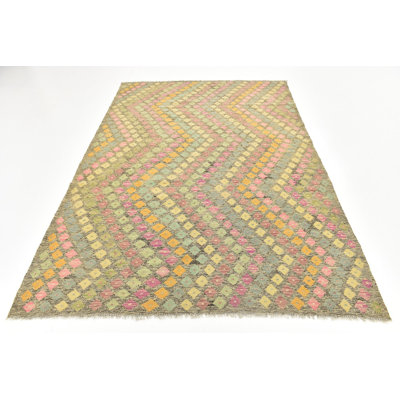 Orta Multi Rug