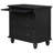 Darshon 3 - Drawer End Table-815345366