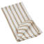 Serviette de table 20 po Enora-1815683590