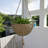 Tierney Hanging Planter-209215800-209215802