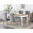 Classic Velvet Dining Chairs-670896902