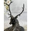 Figurines et sculptures Jonice
