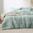 Standard Comforter-110327198-110327201