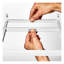 OXO Good Grips Refrigerator Undershelf Drawer 10 in