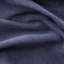 Heido Eyelet Blackout Curtain-222433188