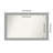 Mareda Wall Mirror-1738795436