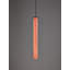 Estela 1 - Light LED Pendant-73116530