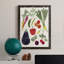 «Garden Offrant I», reproduction d'art sur toile-56076509-56076511