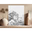 Hennen Wrapped Canvas Print Set-1597040608