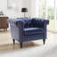 Sofa 1 place pour salon-1026779787