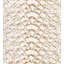 Modern Nature Cotton Blend Fabric-80373540
