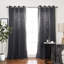 Rideau en polyester-246469887