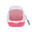 PP Litter Box