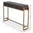 Gilbertsville 49'' Console Table