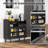 Kiwanna 35.5'' Sideboard