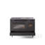 ILVE Nostalgie II 48 Dual Fuel Range-6302511-6302520