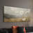 Landscape Series-CLVI- Gallery Wrapped Canvas -Ready to Hang-1329780936