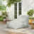 Outdoor Bean Bag Lounge Chair
