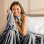 Couverture polaire Bare Home-2037458831-2037458821