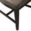 Trelawny 6 Person Trestle Dining Table Set w/ 18" Leaf-95204089
