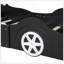 Lit plateforme avec roulettes Race-1750998112-1750998113
