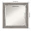Miroir d'appoint Mide-915233145