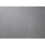 Lillian - Table de chevet - Gris