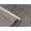 Area Rug in Gray-106951900