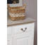Ragsdale 66cm Sideboard